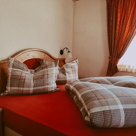 Appartamenti Lumaca Livigno Zewnętrze zdjęcie