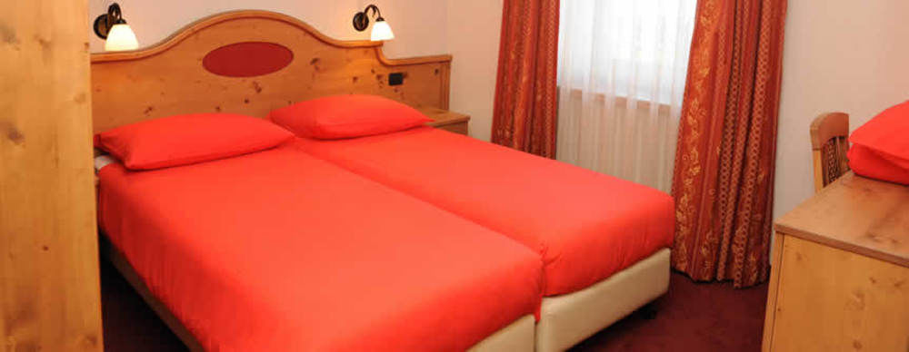 Appartamenti Lumaca Livigno Zewnętrze zdjęcie