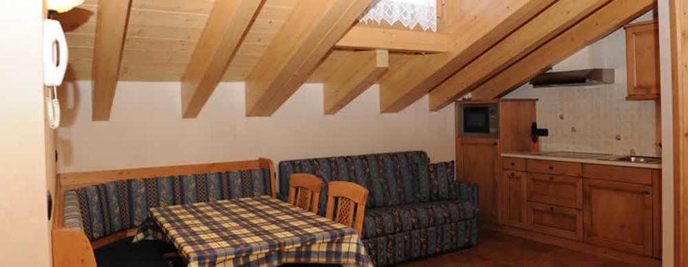 Appartamenti Lumaca Livigno Zewnętrze zdjęcie